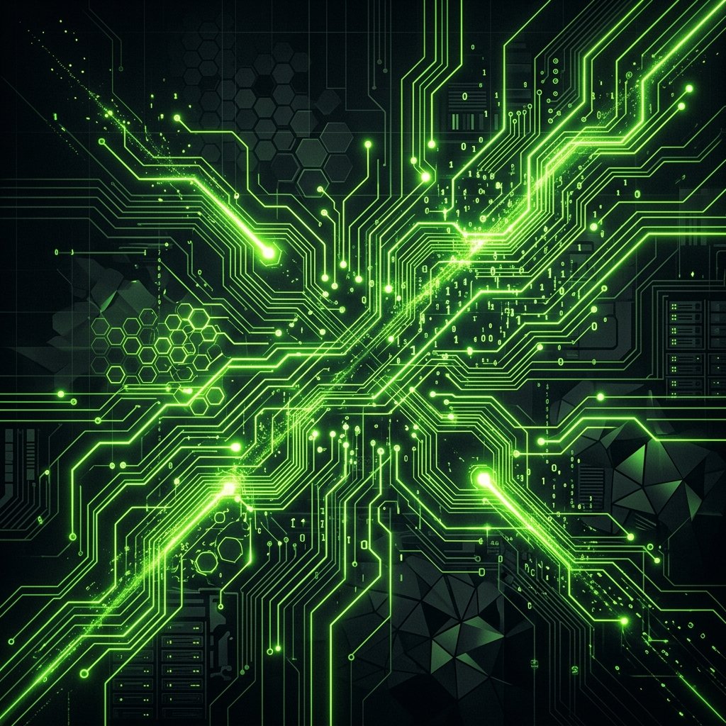 Lime Voltage Matrix